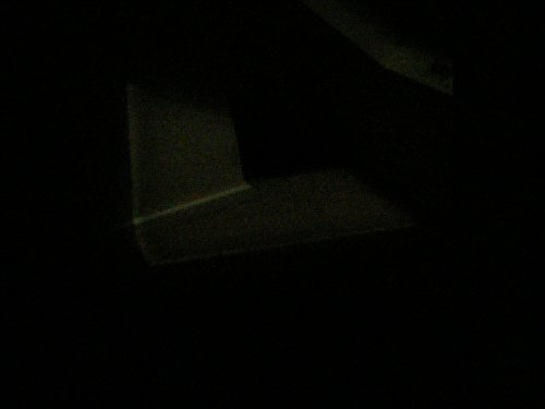 3116519664_c8d9ddfaef-1.jpg