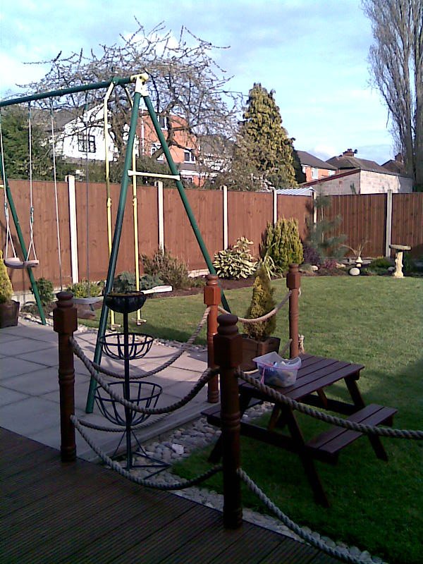 AwesomeGarden-1.jpg