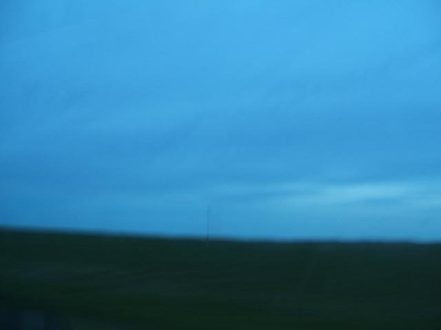 DSCF5472-1.jpg