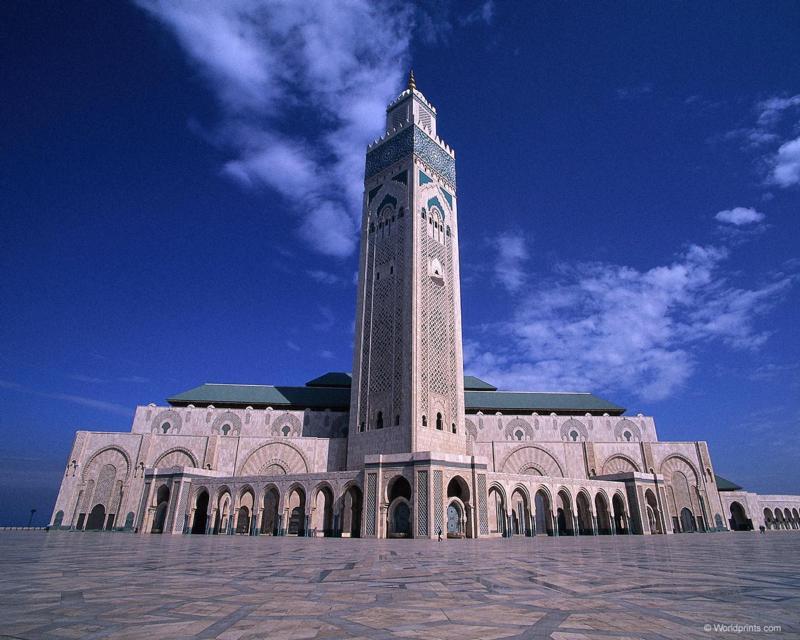 HASSAN2NDMOSQUE_CASABLANCA146-1.jpg