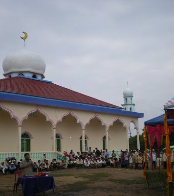 IMGP1275JPG-1.jpg