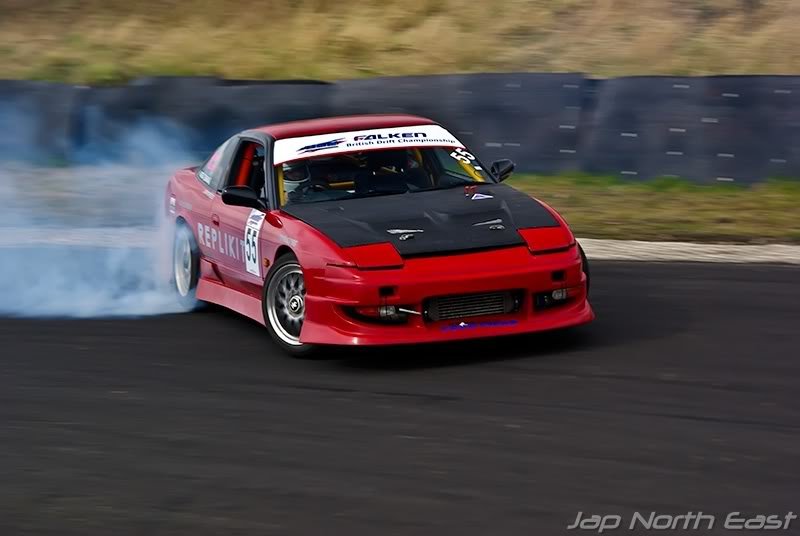 IMGP8627Edit-1.jpg