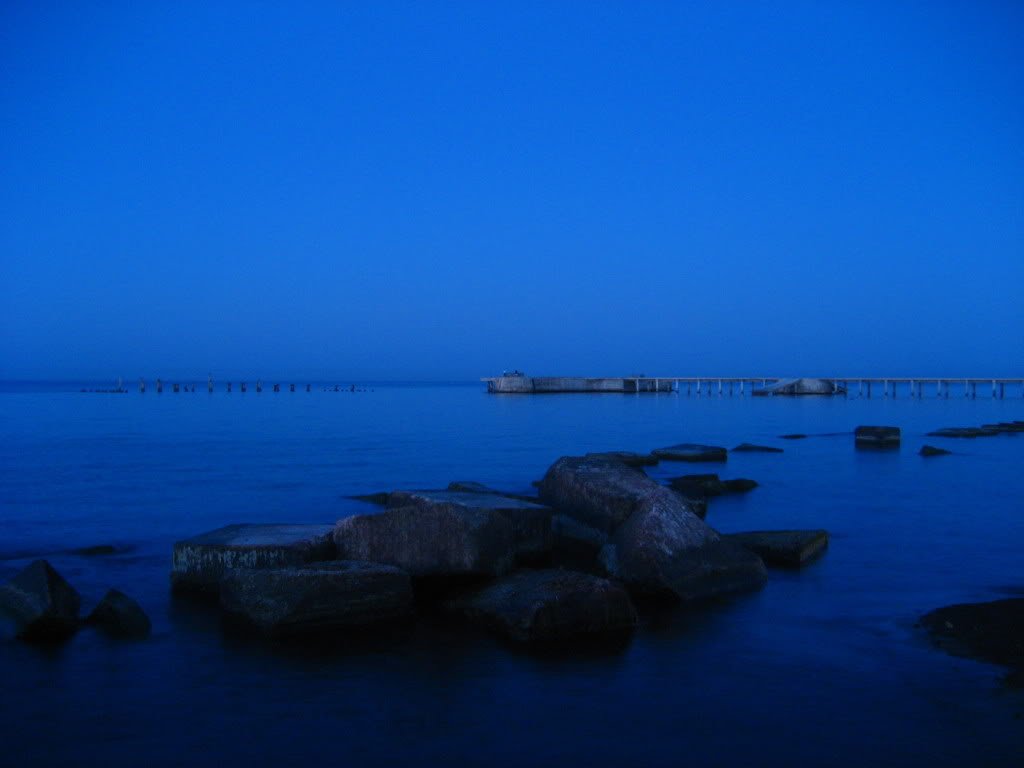IMG_0984-1.jpg