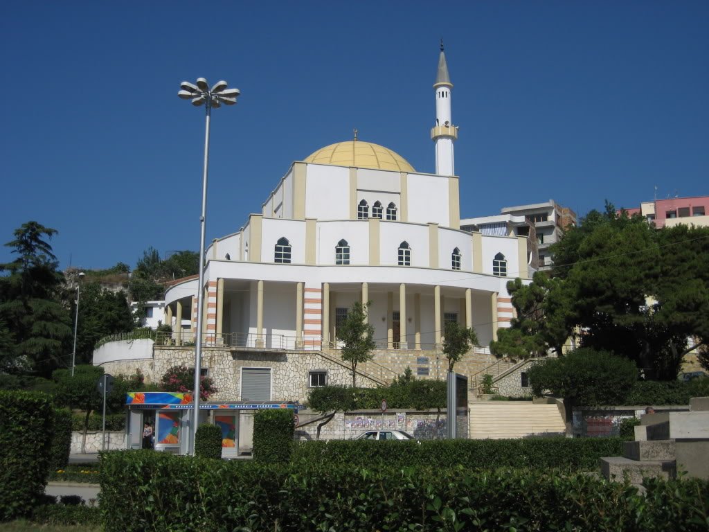 IMG_3320-1.jpg