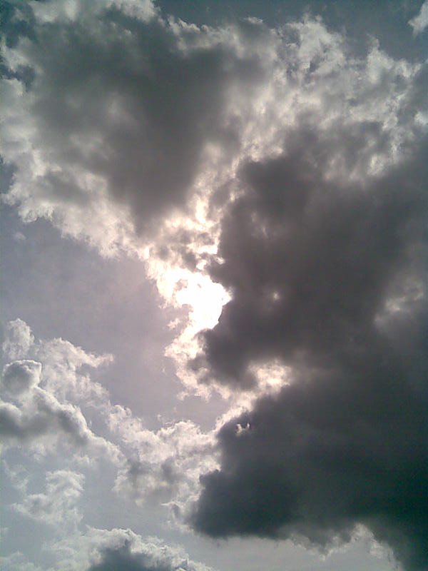 MorningSky01-1.jpg