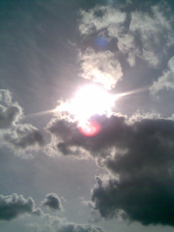 MorningSky02-1.jpg