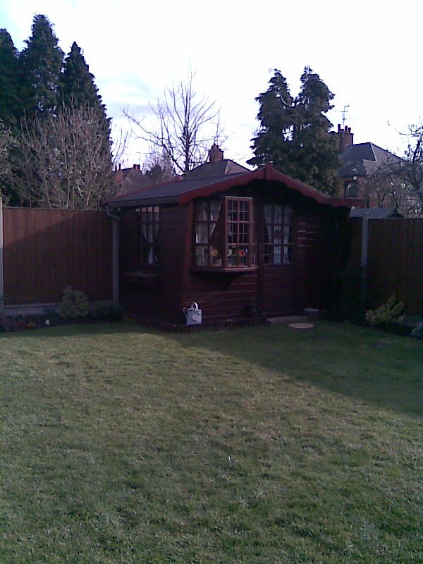 OurShed-1.jpg