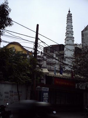 PICT0144JPG-1.jpg