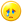 Tears-1.gif