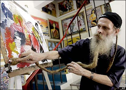 _41281528_ap_beard416-1.jpg