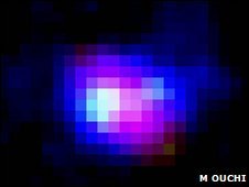 _45680830_13506blob-1.jpg