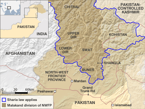 _45696552_pak_taleban_movements_466-1.gif