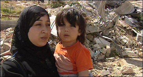 _45696866_jerusalemdemolition466-1.jpg