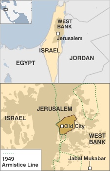 _45699012_jerusalem_map226x350-1.gif