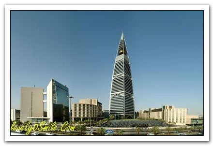 alriyadh3-1.jpg