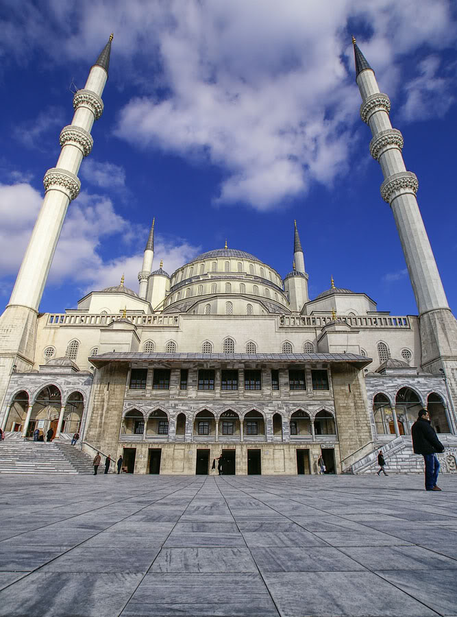 ankara-1.jpg