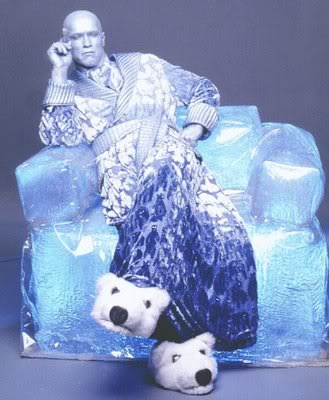 arnoldmrfreeze-1.jpg