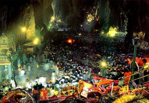 batucaves-1.jpg