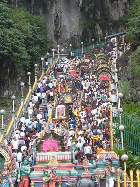 batucavesfestival-1.jpg