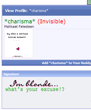 blondexcuse-1.png