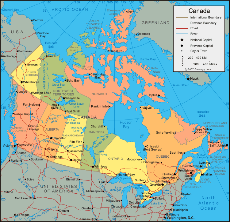 canadamap-1.gif