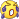 cry-1.gif