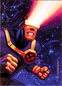 cyclops1-1.gif