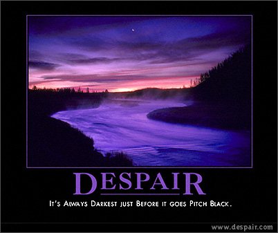 despair1-1.jpg