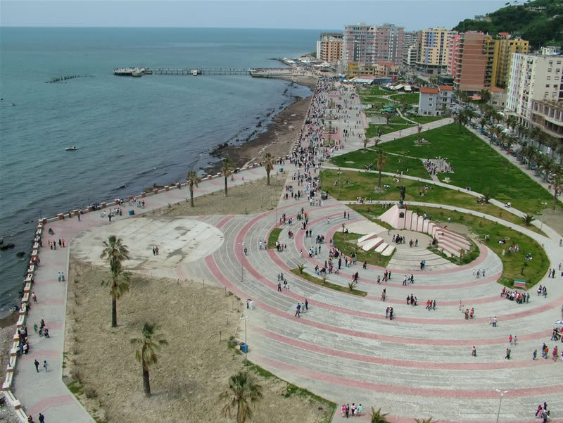 durres1-1.jpg