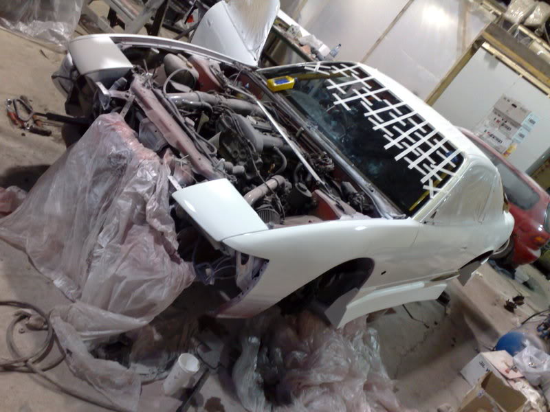 fef1365f-1.jpg