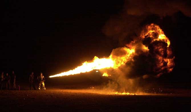 flamethrower_upward-1.jpg
