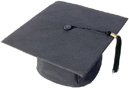 graduationcap-1.jpg