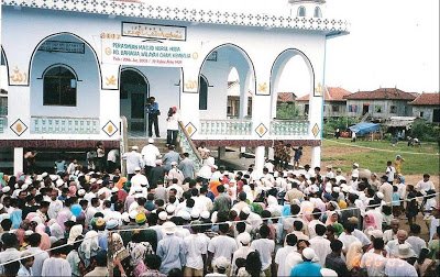 hariperasmianmasjidnurulhudakgbahagia-1.jpg