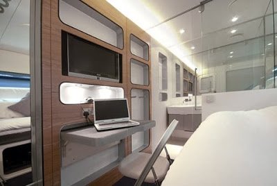 hotelicopter4-1.jpg