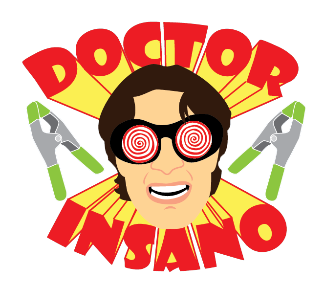 insano2T-1.png