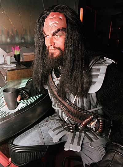 klingon-1.jpg
