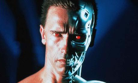 kobal_arnieterminator2460-1.jpg