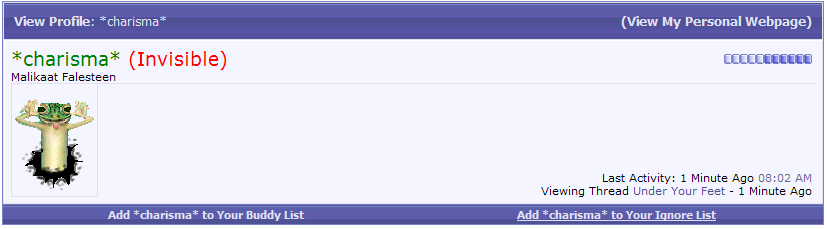 liprank-1.png