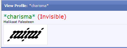 mimidp-1.png