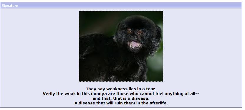 monkeysig-1.jpg