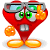 nerd-1.gif