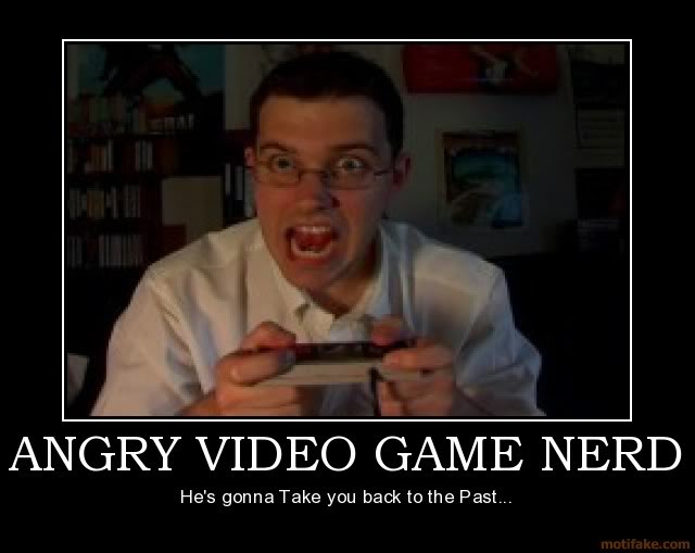 nerd-1.jpg
