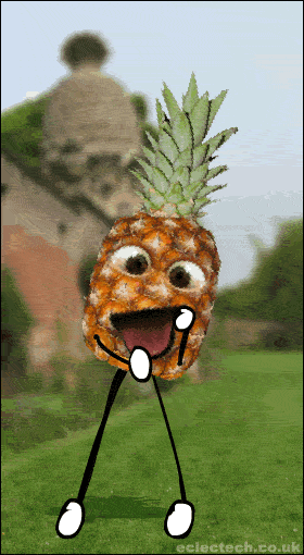 pineappledance-1.gif