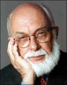 randi2-1.jpg