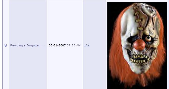 repkfh-1.jpg