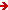 sarrow-1.gif