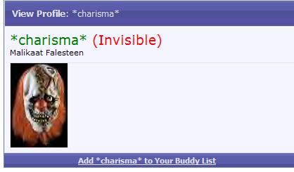 uglyness-1.jpg