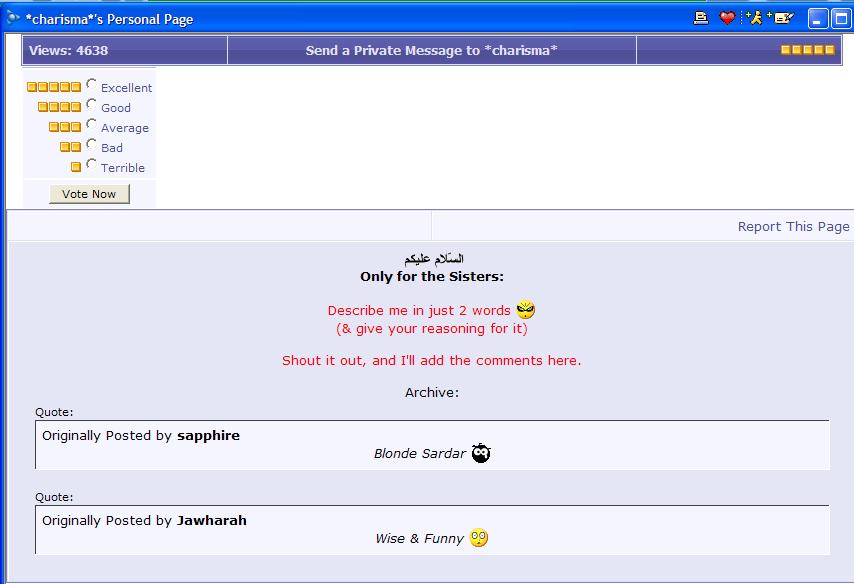 userpagechange-1.jpg