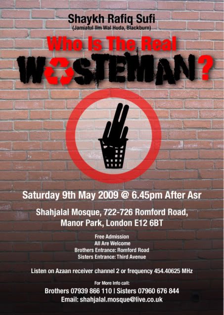 wasteman-1.jpg
