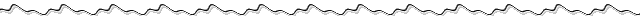 wavyline-1.gif